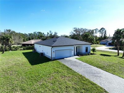 302 Wells Ave, Lehigh Acres, FL, 33936