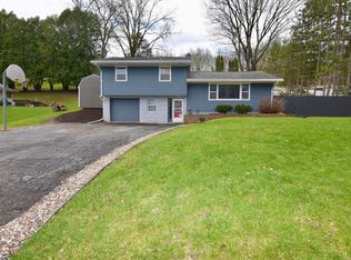 W5295 County Road B, La Crosse, WI 54601