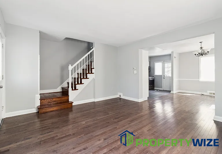 1019 Witherspoon Rd — Photo 15