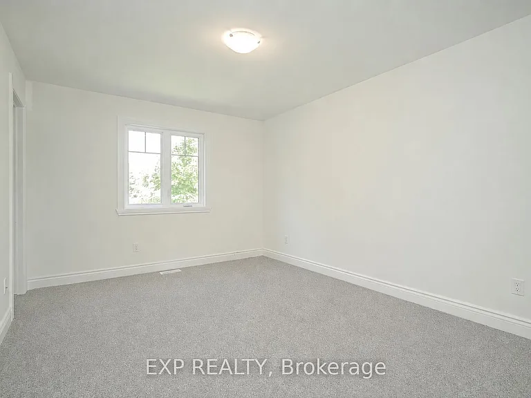 169 Dion Ave — Photo 11