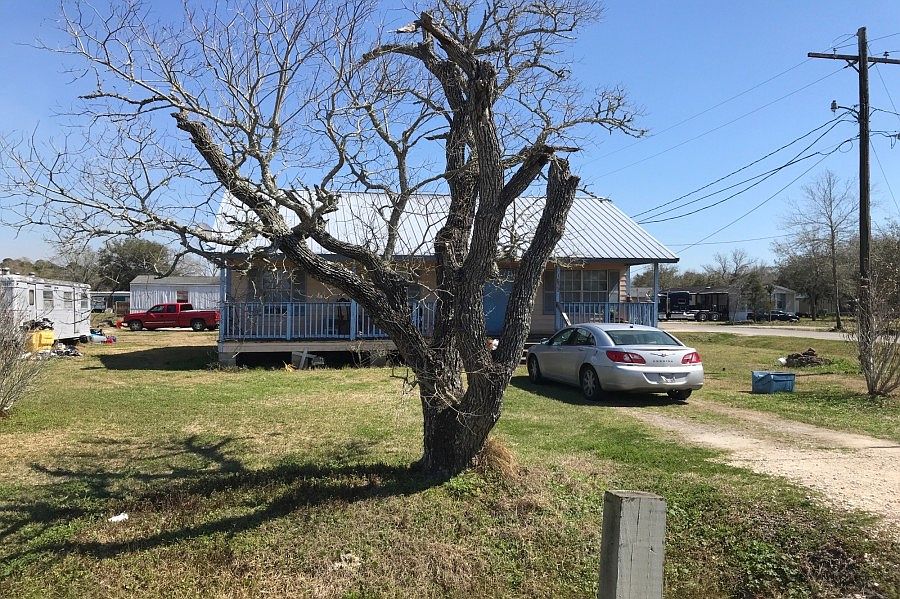 1855 Campbell Rd, Stowell, TX 77661 Zillow