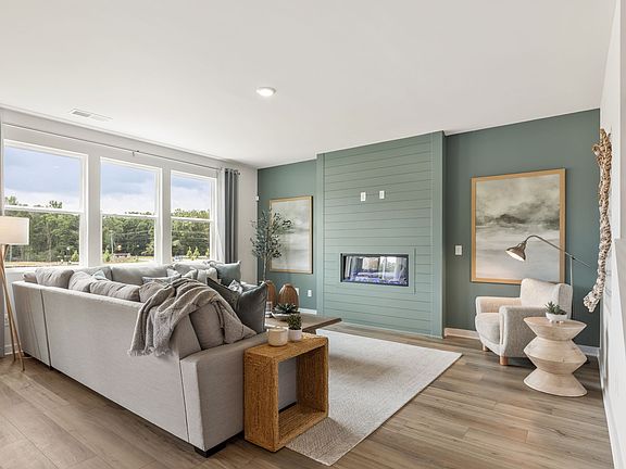 6th image of this home