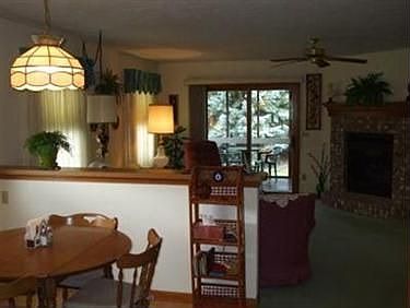 3rd image of 5775 Gateway Ln