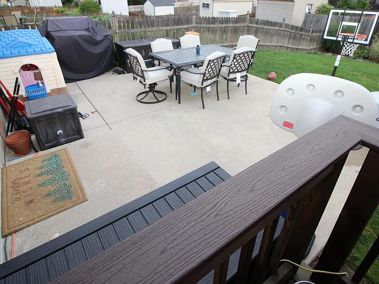 26 Steeplechase Cir — Photo 20