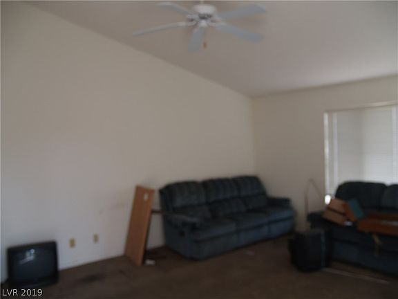 5th image of 3846 E Sphere Dr