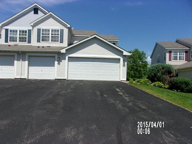 1st image of 663 Providence Dr