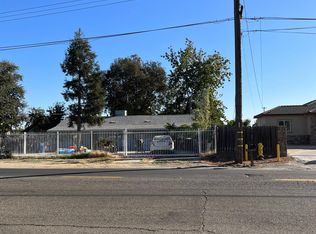 3248 U St, Antelope, CA 95843