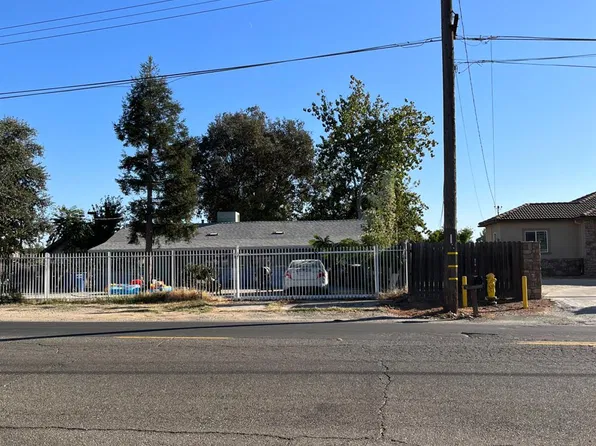 3248 U St, Antelope, CA 95843