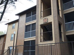 974 Leeward 306 Pl, Altamonte Springs, FL 32714