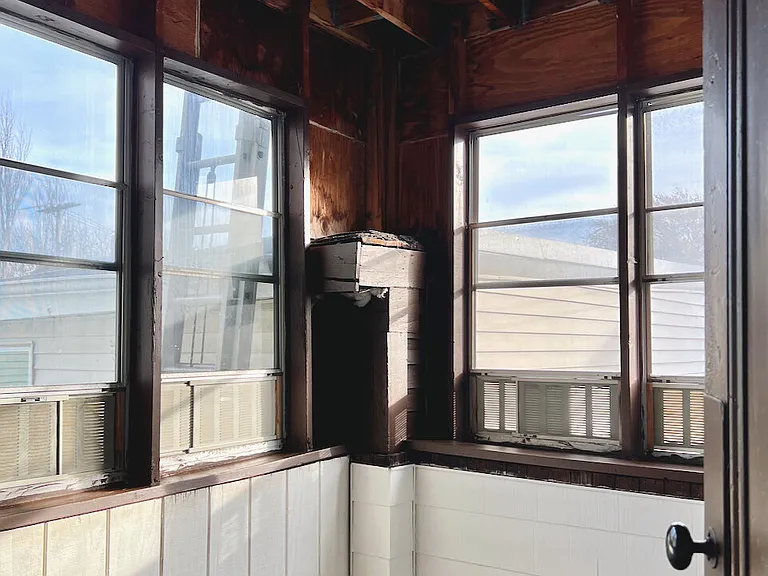 312 Washington St #3 — Photo 13