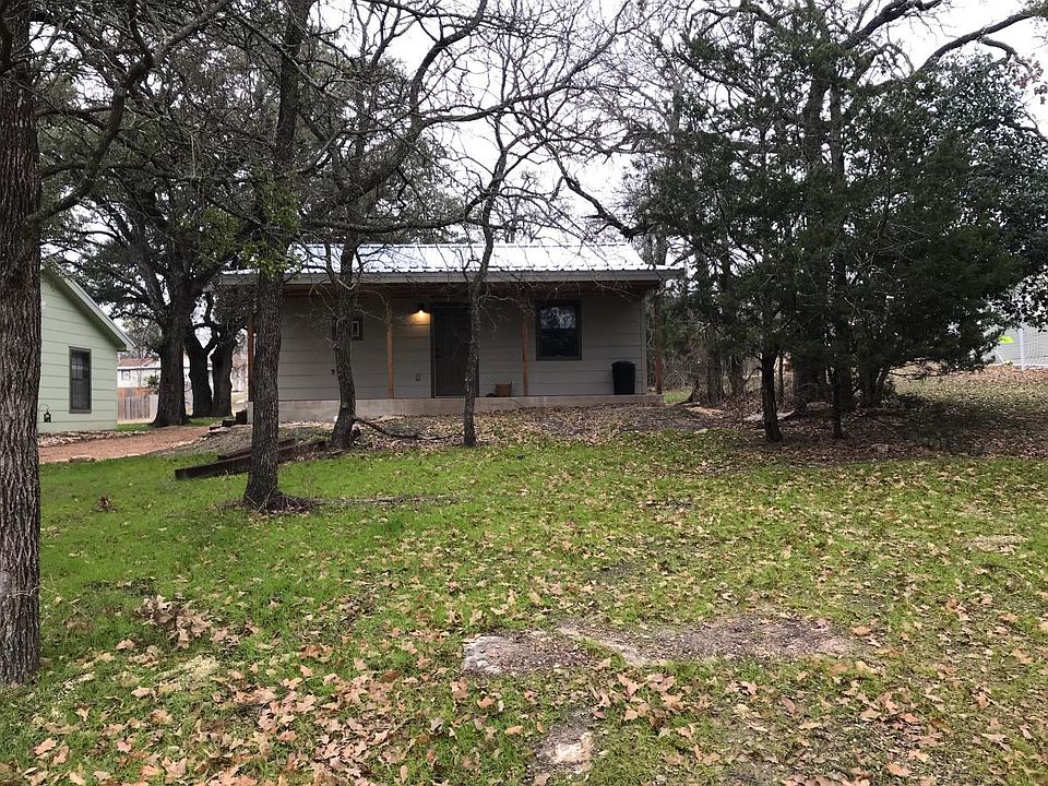 1st image of 601 Live Oak St