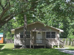 34099 Longleaf Ln, Slidell, LA 70460