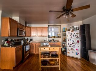 903 W Dakin St #1W, Chicago, IL 60613