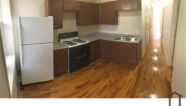 1st image of 3704 W Grenshaw St #1