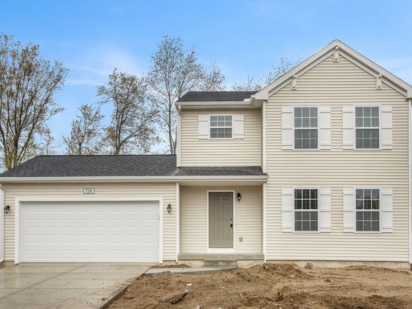 7315 Sessile Cir #Oap041