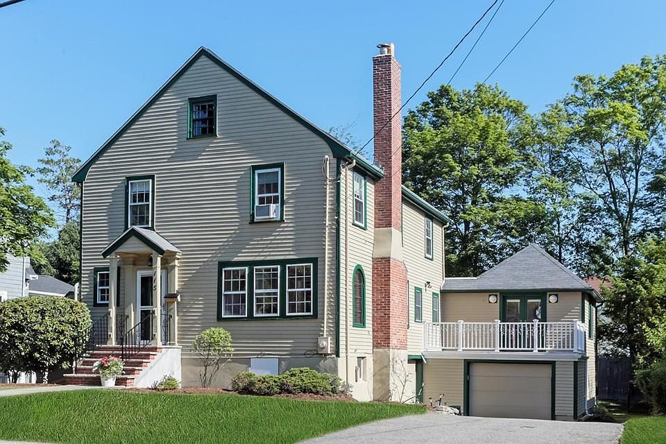 1st image of 115 Oakdale Rd
