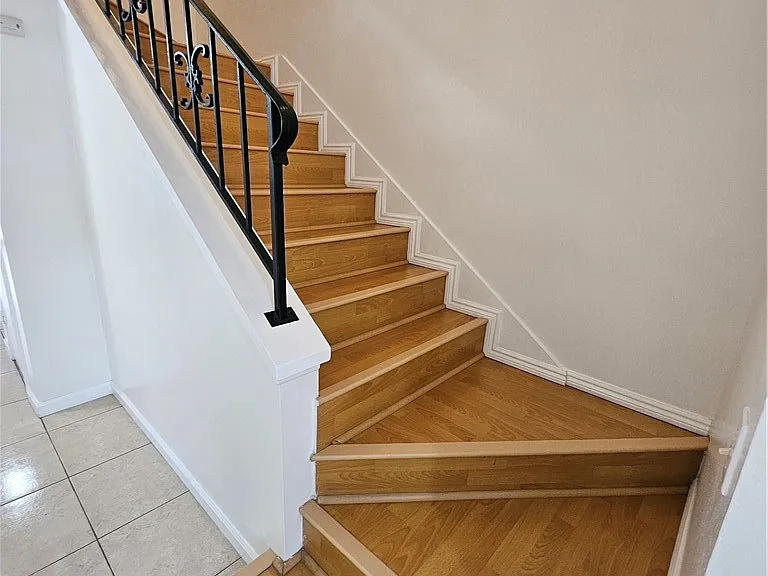 15271 Cadiz Dr — Photo 18