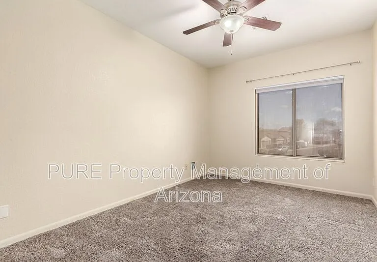 30950 N Silver Bullet Trl — Photo 26