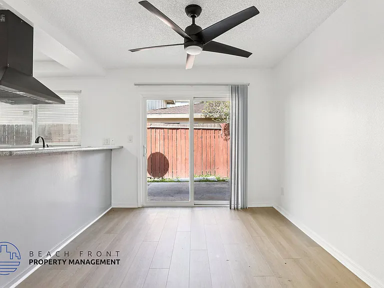13561 Arizona Street — Photo 13