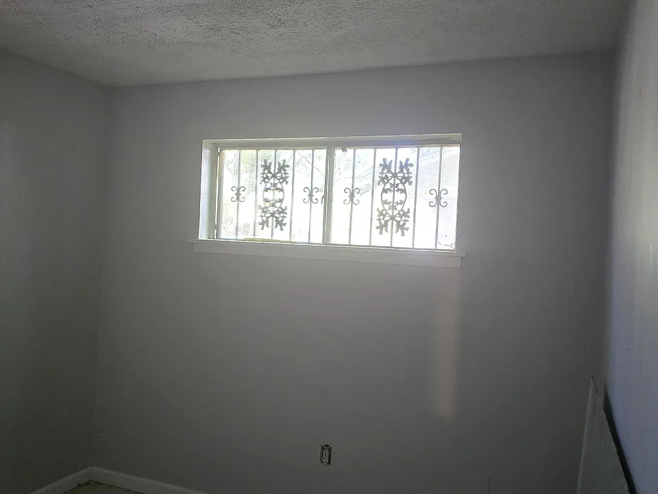 414 Magnolia Rd