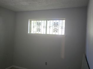 414 Magnolia Rd, Jackson, MS 39209