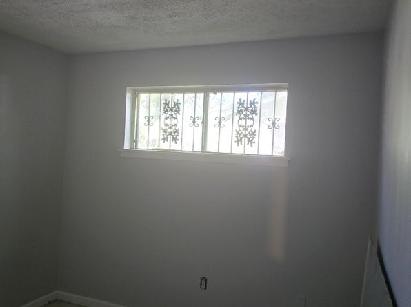 414 Magnolia Rd