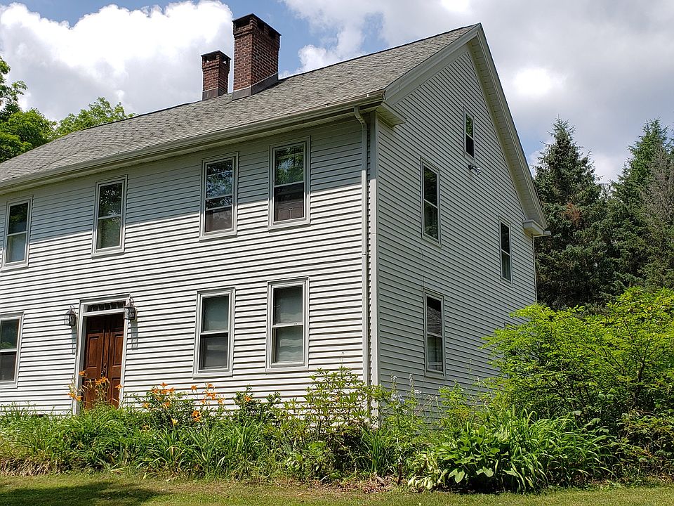 6 Westside Road