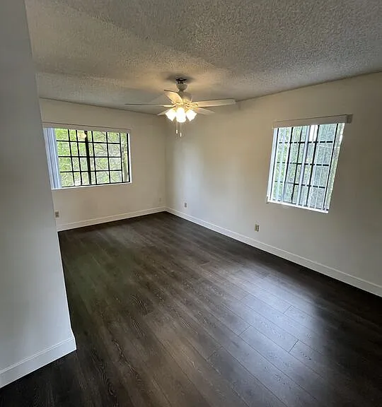 4418 Colfax Ave #4 — Photo 8