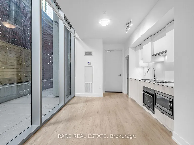 99 Broadway Ave #105 — Photo 4
