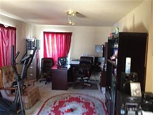 1st image of 112 Garrett Ave