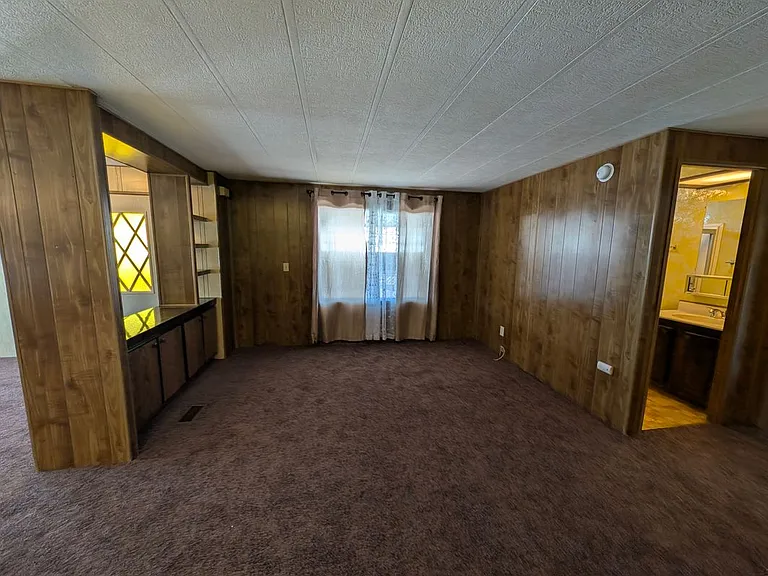 26108 Fountain Palm Dr — Photo 2