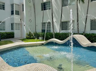 7124 Bay Dr APT 1, Miami Beach, FL 33141