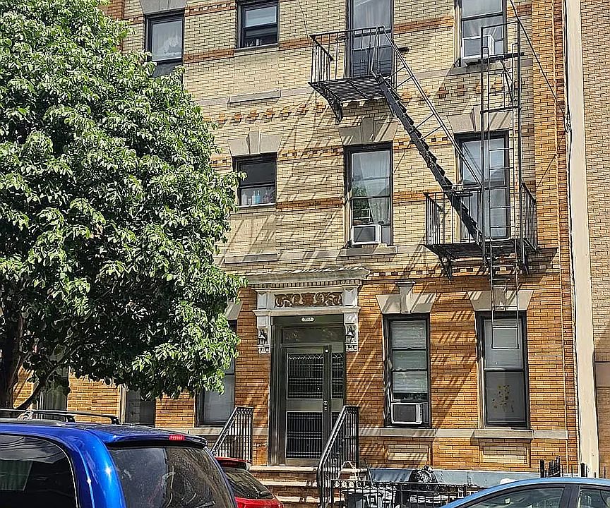 1st image of 30-17 43rd St Unit 1