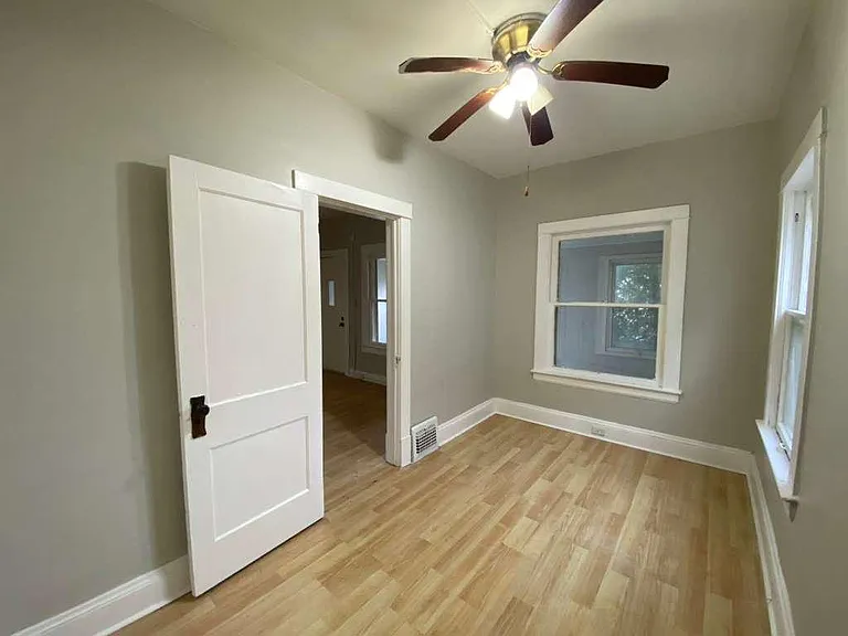 7918 Force Ave #1 — Photo 6