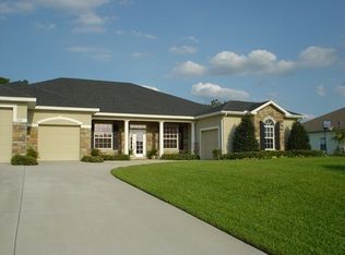 1881 Sir Lancelot Circle, SAINT CLOUD, FL 34772