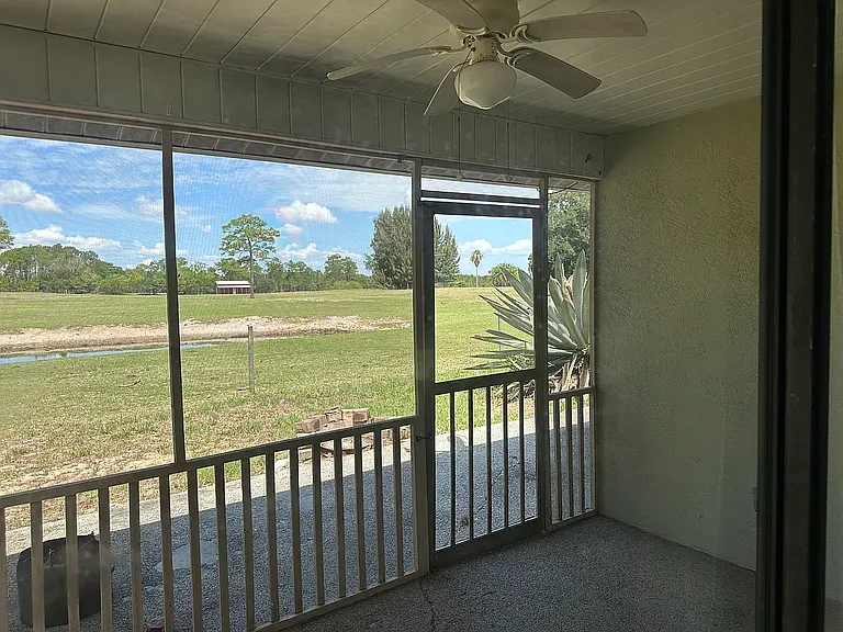 231 Golfpoint Dr — Photo 16