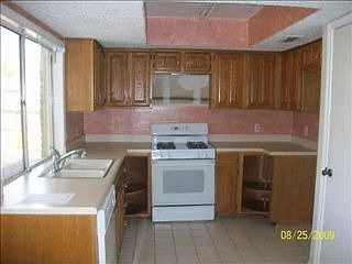 2nd image of 255 Heather Glen Dr
