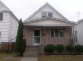 2209 Linwood Ave, Niagara Falls, NY 14305