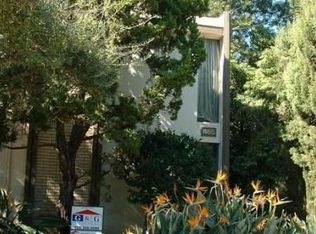 465 S Hudson Ave APT 7, Pasadena, CA 91101