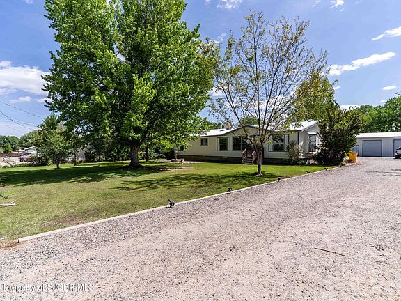 2nd image of 26 Road 5245