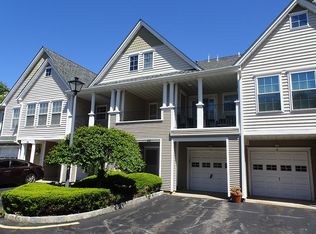 16 Collura Ln #K088, Clifton, NJ 07012
