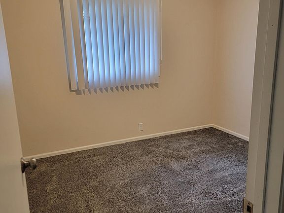 5th image of 1232 N 30th St #1232