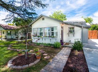 339 S 3rd Ave, Upland, CA 91786