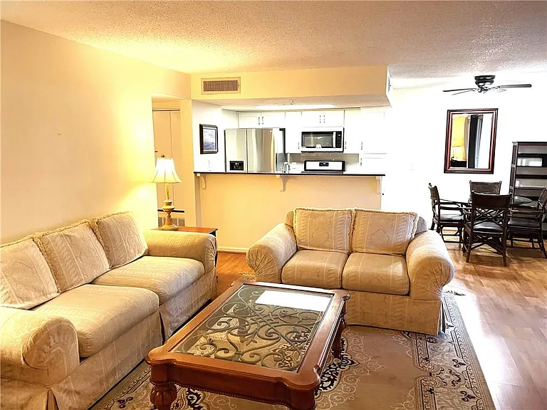 3083 Westwood Way — Photo 14