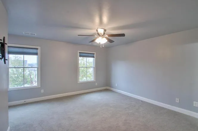 2021 Oak Trail Dr — Photo 9