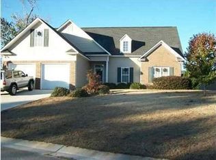 175 Emerald Rdg, Hampstead, NC 28443