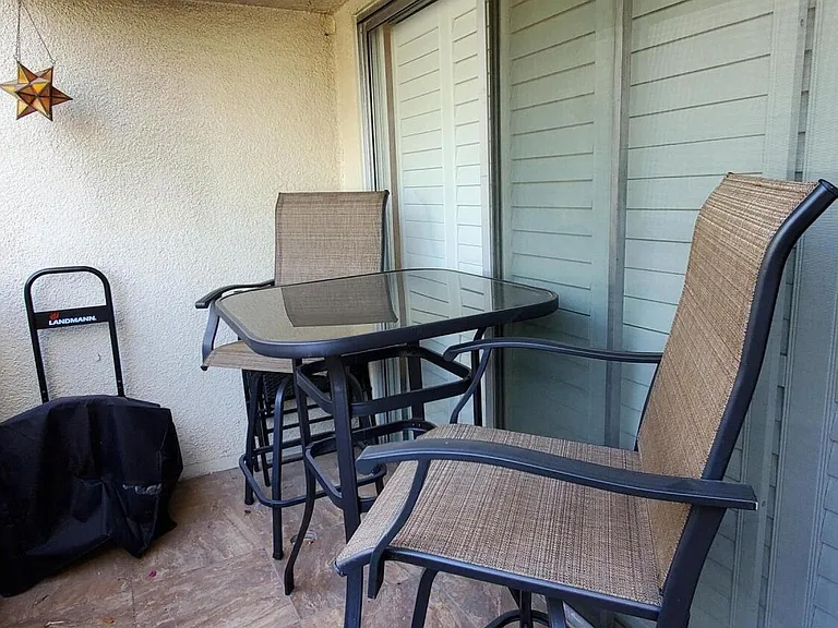 4330 N 5th Ave #209 — Photo 25