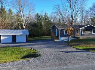 1938 Cole Hill Rd, Kingston, ON K0H1S0