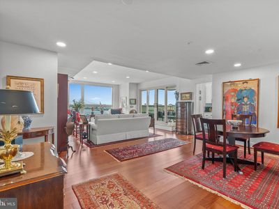 717 S Columbus Blvd Unit 1416, Philadelphia, PA, 19147