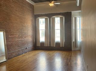 124 Washington St #301, Providence, RI 02903